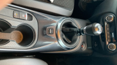 Nissan Juke 1.0 DiG-T 114 N-Connecta 5dr Petrol Hatchback